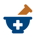Pharmacy