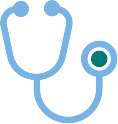 Primary Care